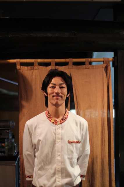 Loites レストラン 飲食店の検索 博多酒場きなっせい柏店