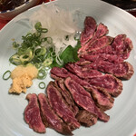 Yakiniku Arata - 