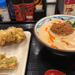 Marugame Seimen - 