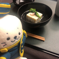 料亭菊水楼 - 