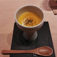 中目黒 いぐち 本店 - 