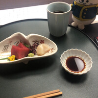 料亭菊水楼 - 