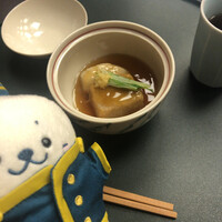 料亭菊水楼 - 