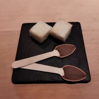 中目黒 いぐち 本店 - 
