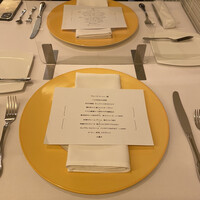 ラ・レゾナンス - 