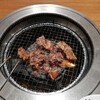 焼肉の和民 大和八木南口駅前店