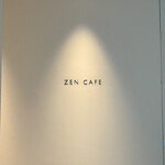 ZEN CAFE - 