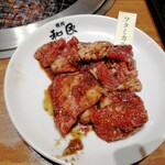 焼肉の和民 - 