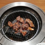 Yakiniku No Watami - 