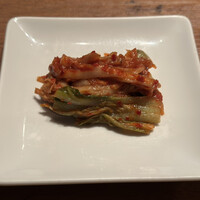 焼肉うしごろ 西麻布本店 - 