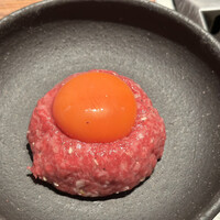 焼肉うしごろ 西麻布本店 - 
