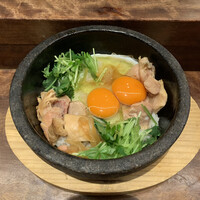 侘家古暦堂 祇園花見小路本店 - 