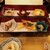 和食処 つばき 龍宮城スパホテル三日月富士見亭 - 料理写真: