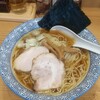 中華そば 笑歩