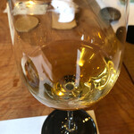 出雲そば　だんだん - 