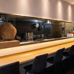 中國料理 卓味 - 