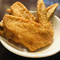 里葉亭 - 