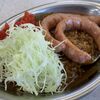 カレーのチャンピオン - 