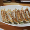 ぎょうざ けん太