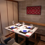 中國料理 卓味 - 