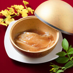 中國料理 卓味 - 