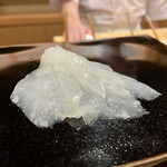 日本橋蛎殻町 すぎた - 