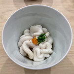 日本橋蛎殻町 すぎた - 