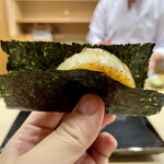 日本橋蛎殻町 すぎた - 