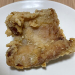 吉野家 - 料理写真: