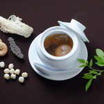 中國料理 卓味 - 