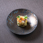 中國料理 卓味 - 