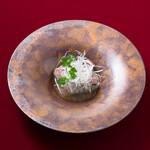 中國料理 卓味 - 