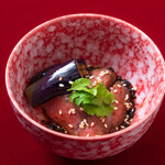 中國料理 卓味 - 