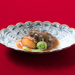 中國料理 卓味 - 