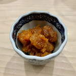 日本橋蛎殻町 すぎた - 