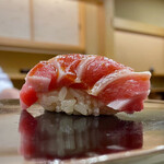 日本橋蛎殻町 すぎた - 