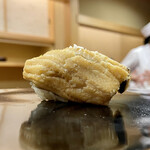 日本橋蛎殻町 すぎた - 