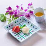 中國料理 卓味 - 