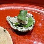 草喰 なかひがし - 