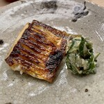 日本橋蛎殻町 すぎた - 