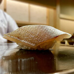 日本橋蛎殻町 すぎた - 