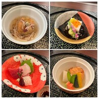 明治の森箕面 音羽山荘 - 