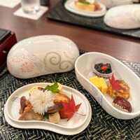 明治の森箕面 音羽山荘 - 