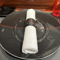 ラトリエ ドゥ ジョエル・ロブション - 