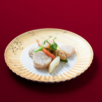 中國料理 卓味 - 