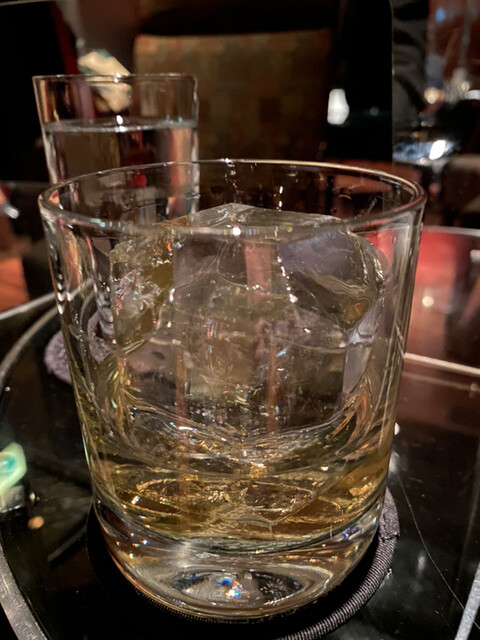 le Connaisseur Shibuya Ten photo 2