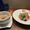 Gion Duck Noodles