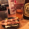 立ち吞み酒場 よかたい デイトス店