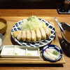 Herekatsu Mania Butayuki - 