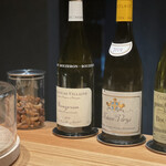 トレ トレ プティ - 